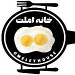 خانه املت