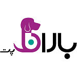 باران پت