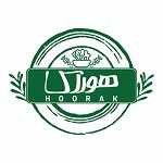 فست فود هوراک