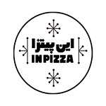 این پیتزا