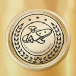 نان سهروردی
