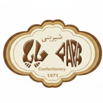 شیرینی اصل پاپا (ولیعصر)