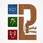 پروتئین لوکس پیروزی (اصفهانیان)