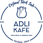 آدلی (شهران)