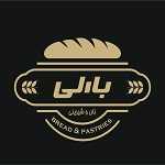 کافه نان بارلی