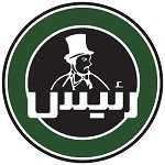 کافه رئیس (پارک پرنس)