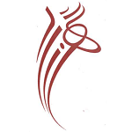 قنادی شهرزاد