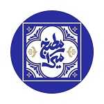 مطبخ میرا