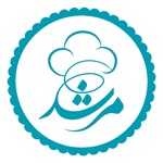 رستوران مرشد (سعادت آباد)