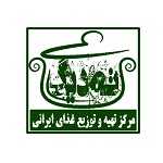 تهیه غذای ته دیگ