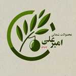 محصولات شمال امیرعلی