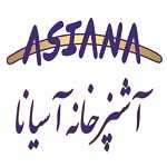 آسیانا (علامه جنوبی)