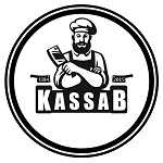 پروتئین کاساب