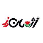 فروشگاه آژمان