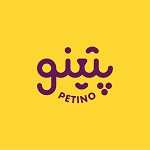 پت شاپ پتینو (شعبه ۲)