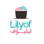 شیرینی لیلیوف