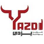 سوپر پروتئین یزدی شعبه ۱