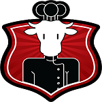 راد پروتئین