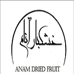 خشکبار آنام