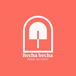 بستنی ایتالیایی بچابچا