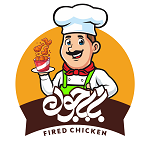 سوخاری کیلویی بابا جون
