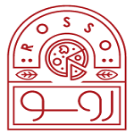 روسو بیسترو (لوتوس مال)