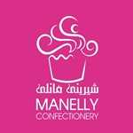 شیرینی مانلی