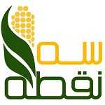 ذرت مکزیکی سه نقطه (تهرانپارس)