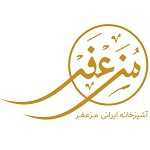 رستوران مزعفر (تهران پارس)