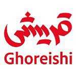 کترینگ قریشی (سعادت آباد)