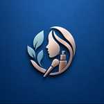 آرایشی بهداشتی گلامور