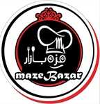 دیزی بار مزه بازار (21)
