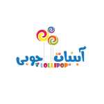 آبنبات چوبی (شعبه شریعتی)