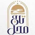 چلو کبابی تاج محل