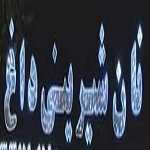 نان شیرینی داغ