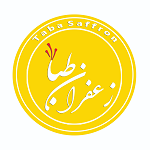 زعفران و خشکبار طبا