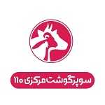 پروتئین مرکزی 110