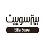 کافه رستوران بیتر سوییت