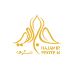 پروتئین حاج امیر