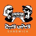 ویچی ویچ (صادقیه)