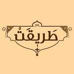 رستوران طریقت نو (میرداماد)