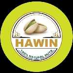 آجیل هاوین