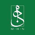 پروتئین مَهَن