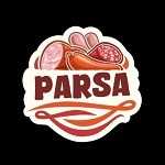 پروتئین پارسا