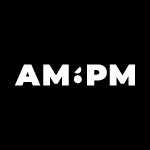 کافه رستوران AmPm (نیاوران)