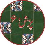 اغذیه پزش 60