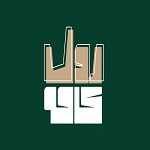 رول کافه