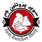 پروتئین جم