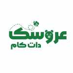 کادو مارکت