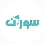 پت شاپ سوران